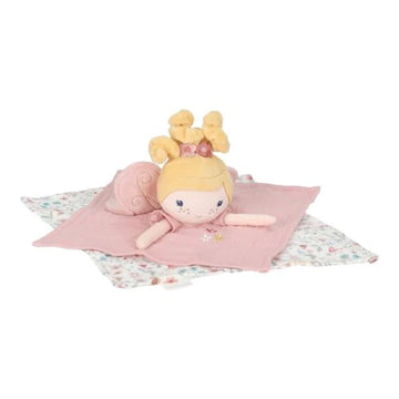 Little Dutch Doudou per neonata, Fatina Mia