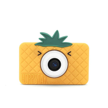 Macchina fotografica digitale per bambini -   Pinacolada ananas