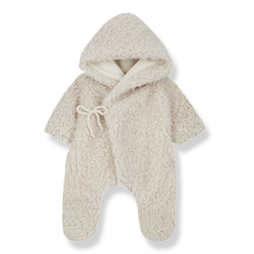 Abbigliamento neonato di qualità deals