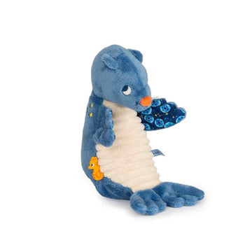 Moulin Roty Foca Luminosa da appendere