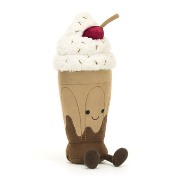 Jellycat MilkShake Peluche