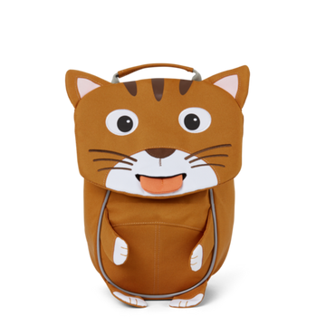 Zaino Gatto Affenzahn per bambini
