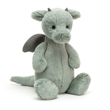 Jellycat Peluche Drago