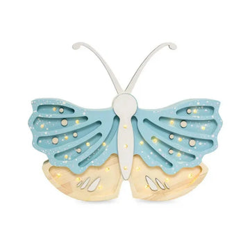 Lampada farfalla| Little Lights