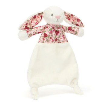 Jellycat Doudou coniglietto