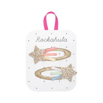 Rockahula- mollettine Stella Cadente
