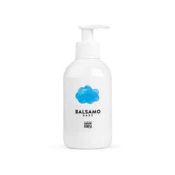 Balsamo Baby 250ml