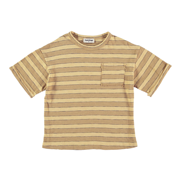 T-shirt bambino "Tocoto Vintage 1976" - Tocoto Vintage