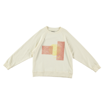 Felpa bambino Sunshine Sunsets - Tocoto Vintage