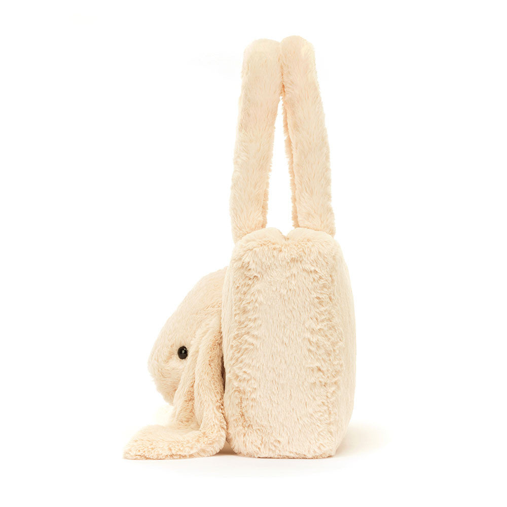 Borsa morbida Coniglio di Jellycat