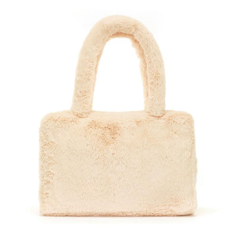 Borsa morbida Coniglio di Jellycat