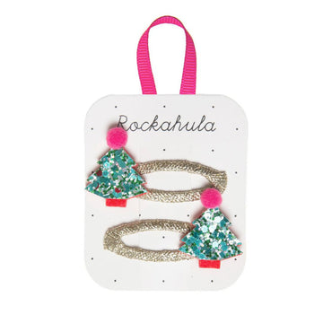 Rockahula- mollettine Albero di Natale