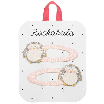 Rockahula- mollettine Piccolo Pinguino