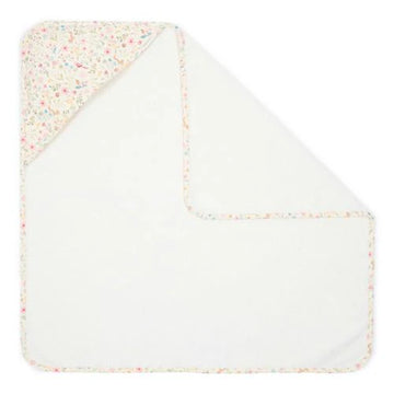 Little Dutch, accappatoio fairy garden  100 x 100 cm