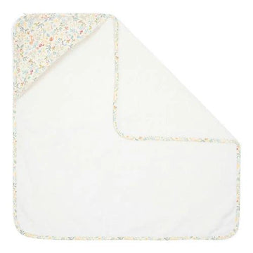 Little Dutch, accappatoio forest friends 100 x 100 cm