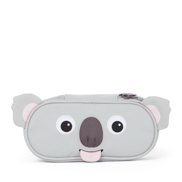Astuccio portamatite Koala - Affenzahn