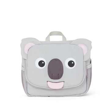 Beauty case per bambini, Koala - Affenzahn