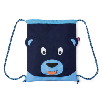 Sport bag Affenzahn Orso