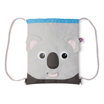 Sport Bag Affenzahn Koala