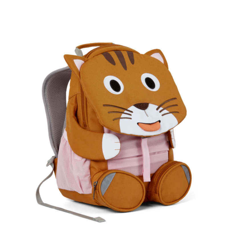  Zaino Gatto Affenzahn per bambini