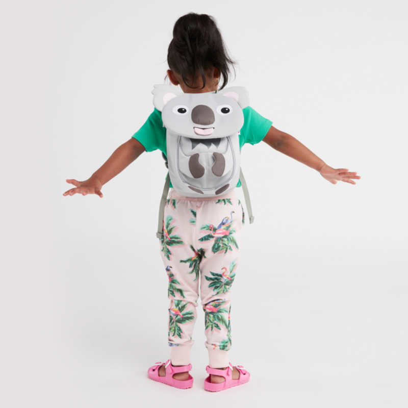 Zaino Koala per bambini