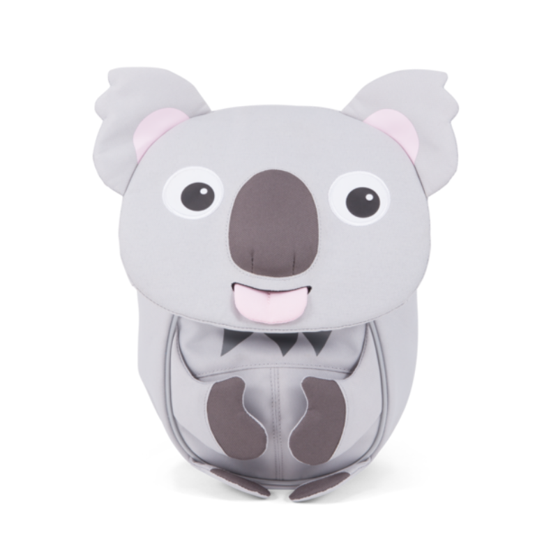 Zaino Koala per bambini