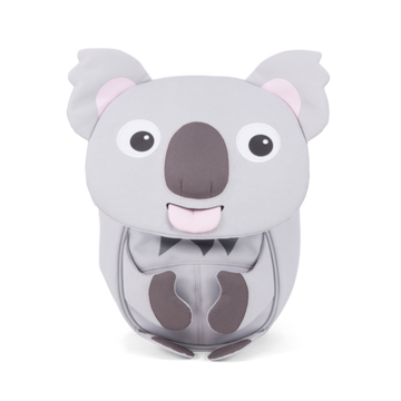Zaino Koala per bambini