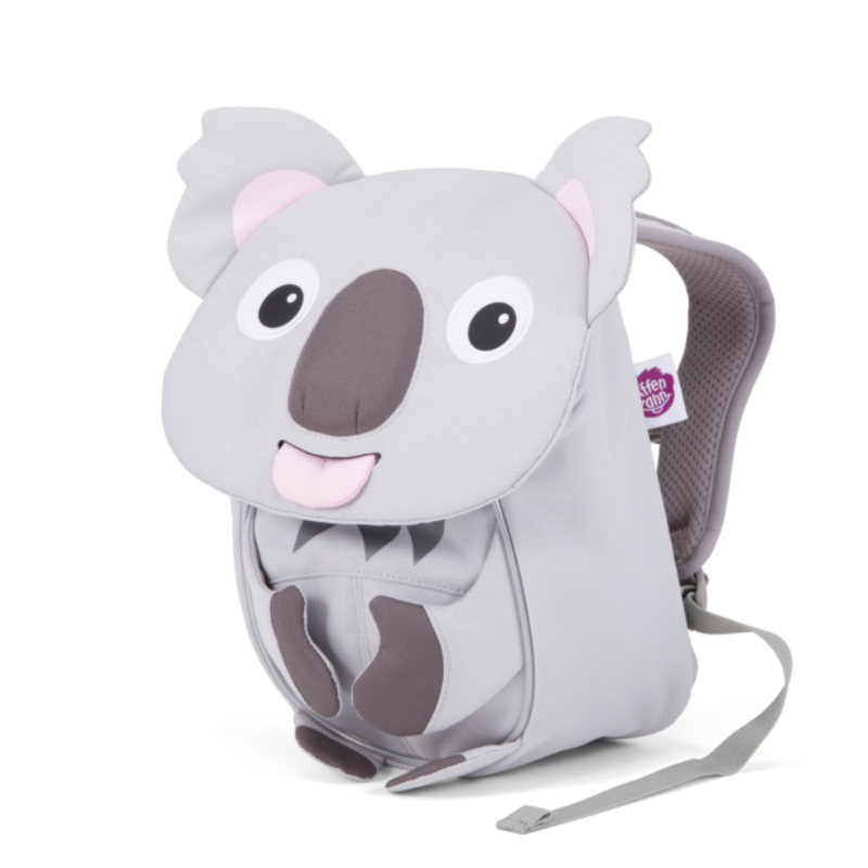 Zaino Koala per bambini