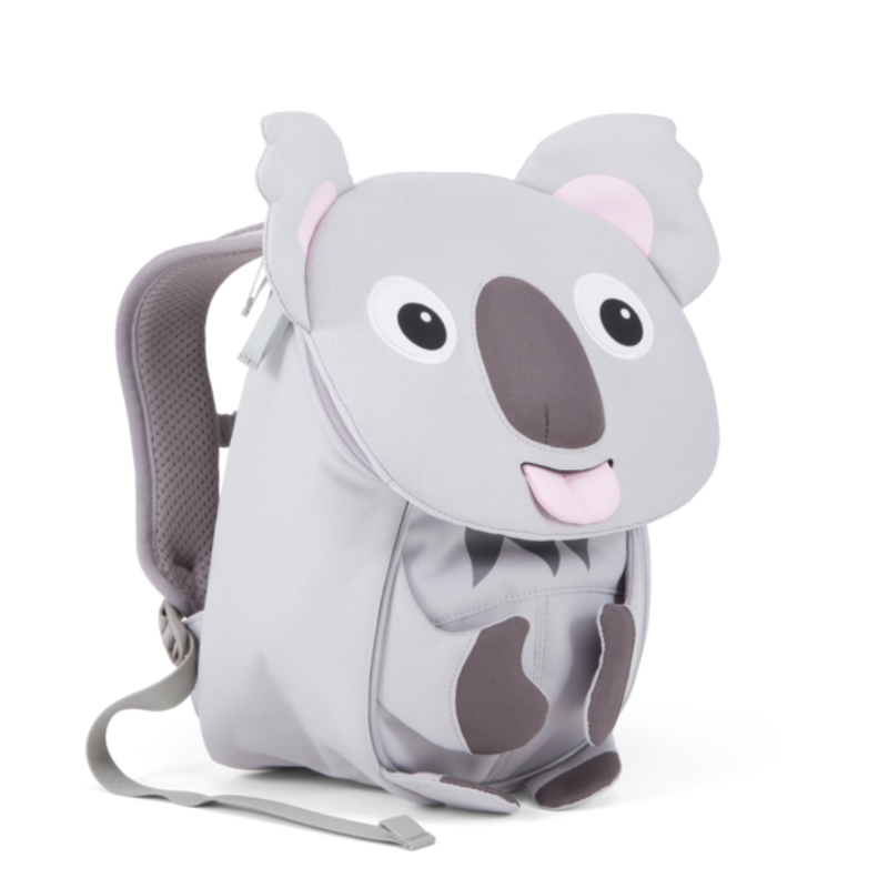 Zaino Koala per bambini
