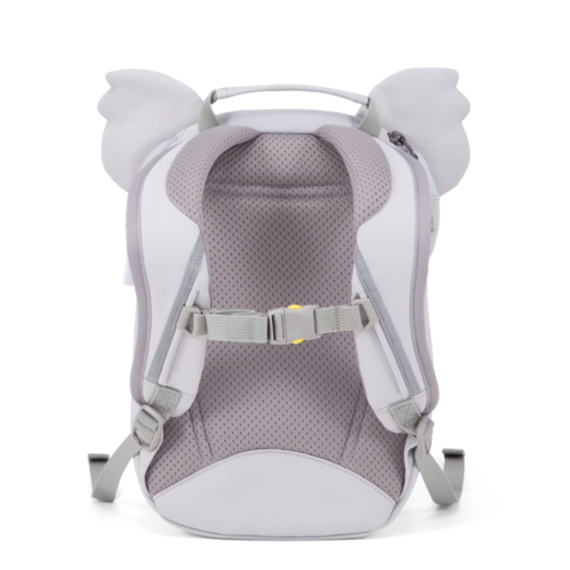 Zaino Koala per bambini