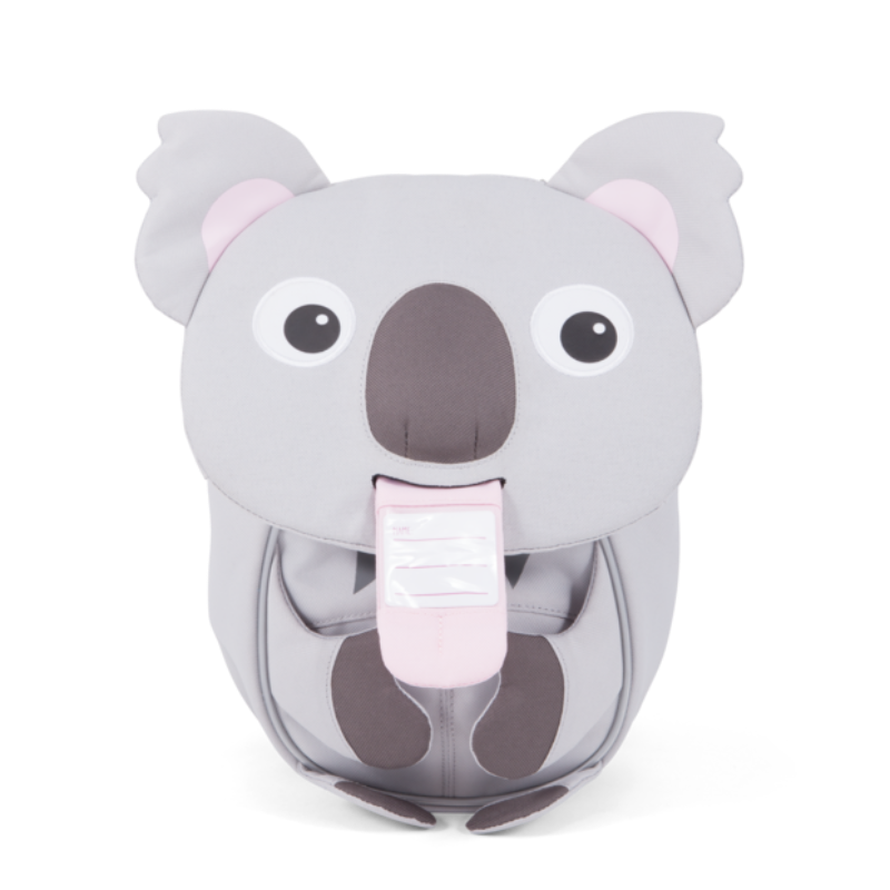 Zaino Koala per bambini