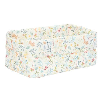 Little Dutch, baby basket grande forest wonders