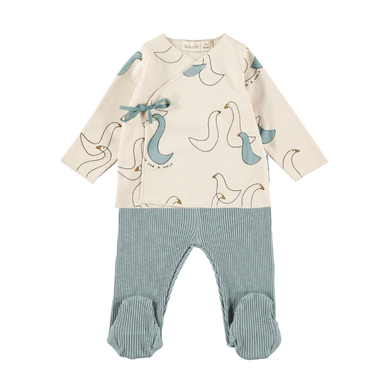 Abbigliamento di qualita per i vostri bambini Pagina 11 maliekids shop