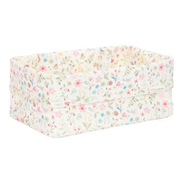 Little Dutch, baby basket grande fairy wonders