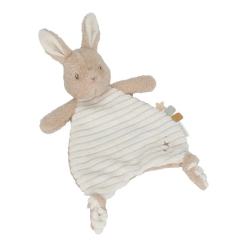 Little Dutch Doudou per neonato Bunny