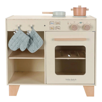 Little Dutch Cucina Beige