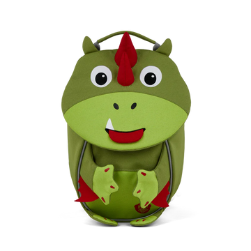 Zaino Affenzahn Drago per bambini 1-3 anni