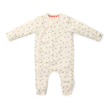 Little Dutch, pigiama intero - Natale