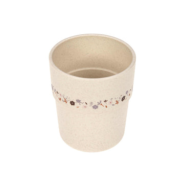 Bicchiere per bambini - Tiny Farmer Goose nature