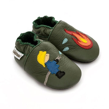 LACOFIA Scarpe Primi Passi Bambino Scarpine Calzino Traspiranti Neonato con Antiscivolo Suola in Gomma Blu 2-2.5 Anni LACOFIA Scarpe Primi Passi Bambino Scarpine Calzino Traspiranti Neonato con Antiscivolo Suola in Gomma Blu 2-2.5 Anni