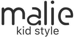 maliekids-shop