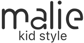 maliekids-shop