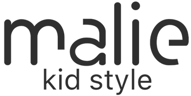 maliekids-shop