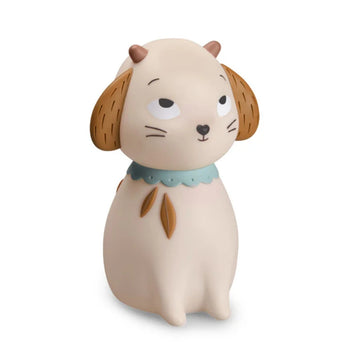 Moulin Roty Luce USB pecora, Après la Pluie