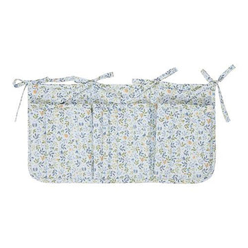 Little Dutch, organizer forest friends