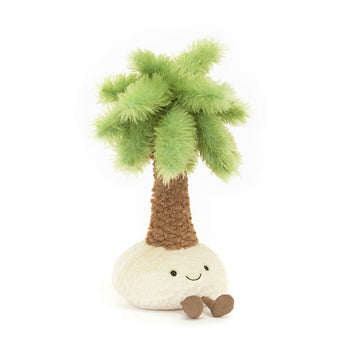 Jellycat Palma peluche