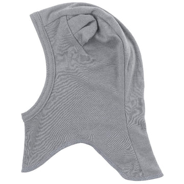 Wooly Organic- passamontagna night blue