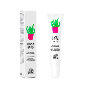 Post zeta baby 20 ml