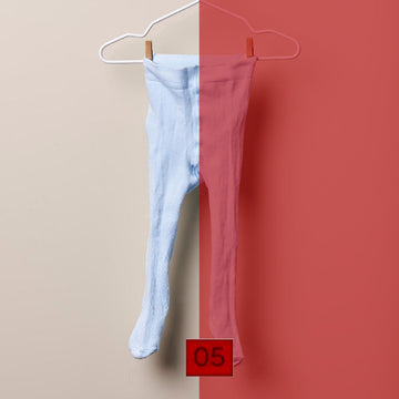 Wedoble Calze rosse