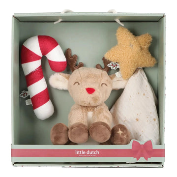Little Dutch set regalo di natale